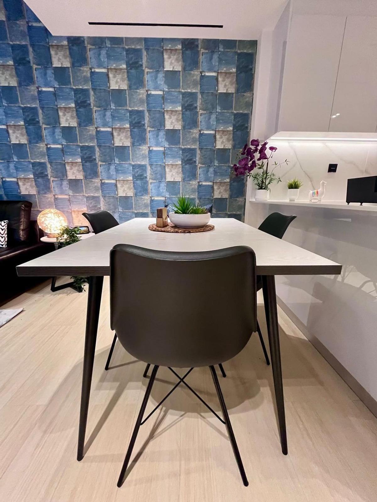 Serene 1-bedroom With Pool View In Jvc * Dubai